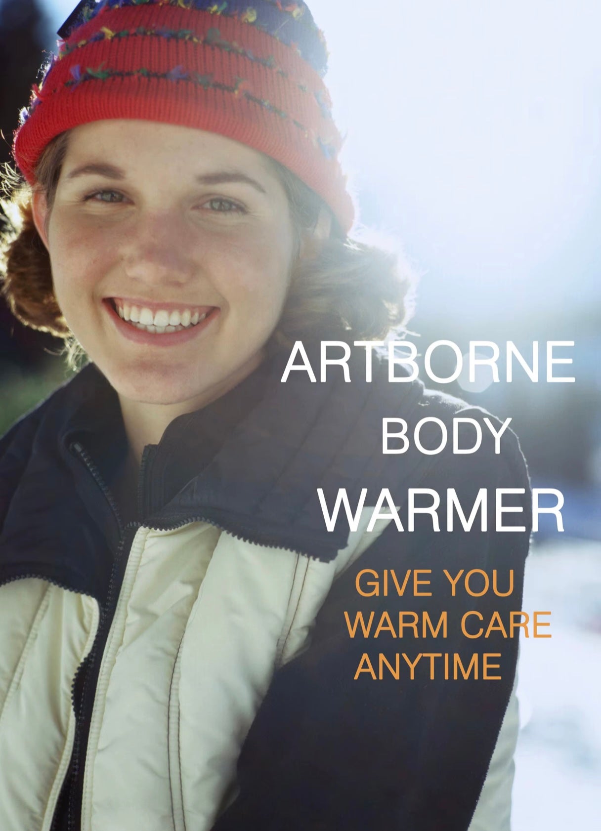 A-RUN Reusable Heat Pack, Pain relief, Muscle soreness , Periods cramps