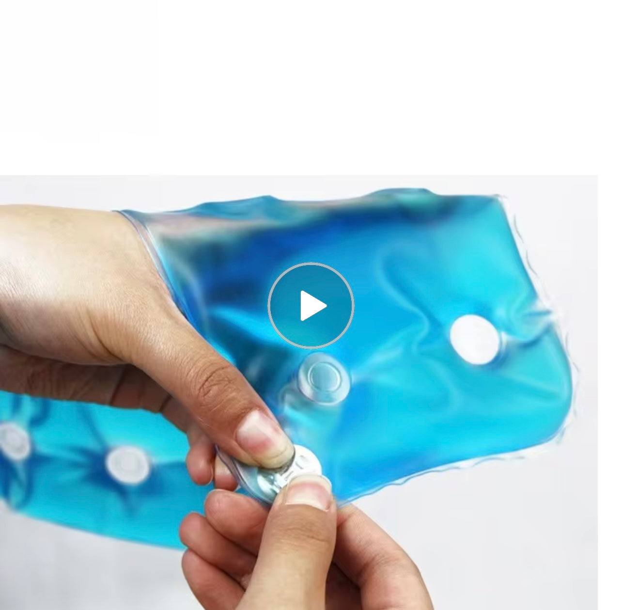 A-RUN Reusable Heat Pack, Pain relief, Muscle soreness , Periods cramps